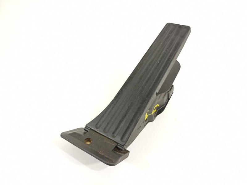 Recambio de potenciometro pedal para bmw serie 2 gran tourer (f46) 218d referencia OEM IAM 35426859999  