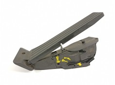 Recambio de potenciometro pedal para bmw serie 2 gran tourer (f46) 218d referencia OEM IAM 35426859999   2