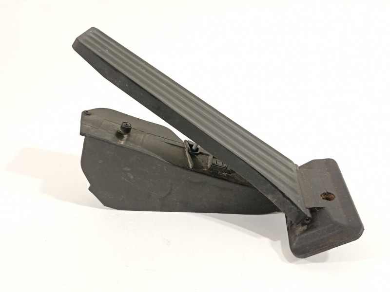 Recambio de potenciometro pedal para bmw serie 2 gran tourer (f46) 218d referencia OEM IAM 35426859999  