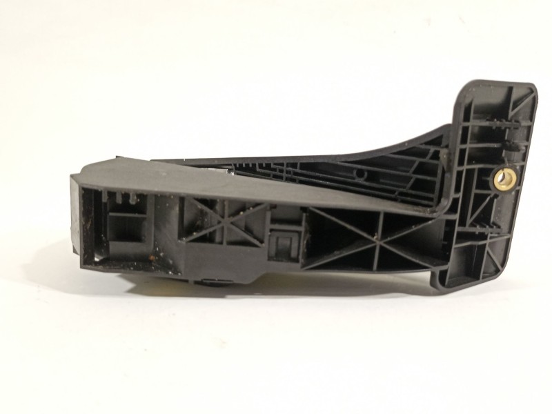 Recambio de potenciometro pedal para bmw serie 2 gran tourer (f46) 218d referencia OEM IAM 35426859999  