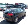 AUDI A3 SPORTBACK (8PA)