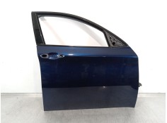Recambio de puerta delantera derecha para bmw x6 (e71) 3.5d referencia OEM IAM   