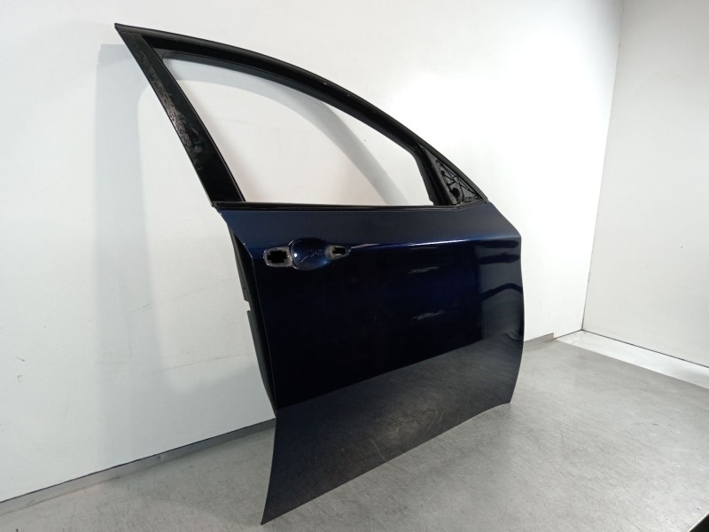 Recambio de puerta delantera derecha para bmw x6 (e71) 3.5d referencia OEM IAM   