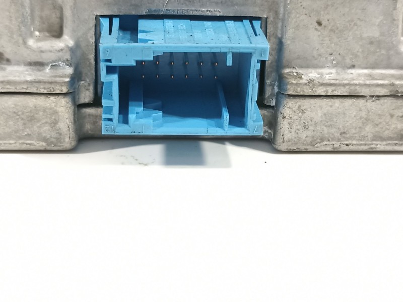 Recambio de modulo electronico para bmw serie 2 gran tourer (f46) 218d referencia OEM IAM 66519107381 6839769 1C6839769