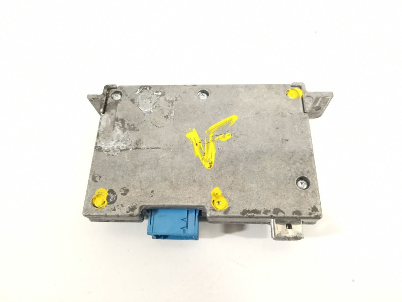 Recambio de modulo electronico para bmw serie 2 gran tourer (f46) 218d referencia OEM IAM 66519107381 6839769 1C6839769