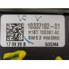 MANDO LUCES H1BT13D061AC 