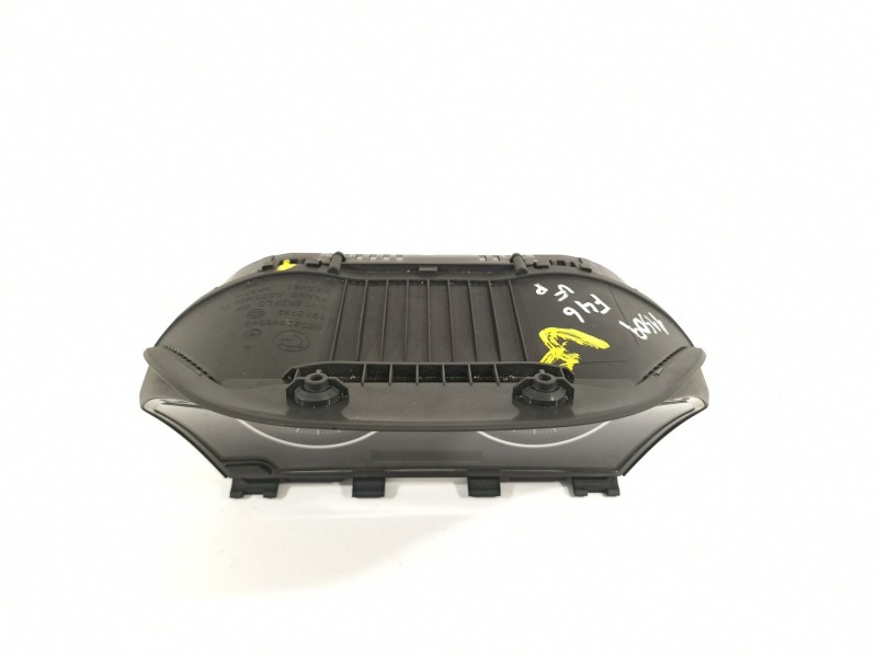 Recambio de cuadro instrumentos para bmw serie 2 gran tourer (f46) 218d referencia OEM IAM 6210IK6843053  17649411