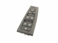 Recambio de mando elevalunas delantero izquierdo para bmw serie 2 gran tourer (f46) 218d referencia OEM IAM 9362116  