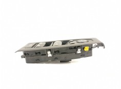 Recambio de mando elevalunas delantero izquierdo para bmw serie 2 gran tourer (f46) 218d referencia OEM IAM 9362116   2