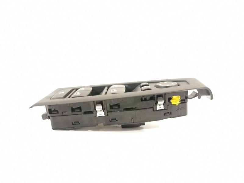 Recambio de mando elevalunas delantero izquierdo para bmw serie 2 gran tourer (f46) 218d referencia OEM IAM 9362116  