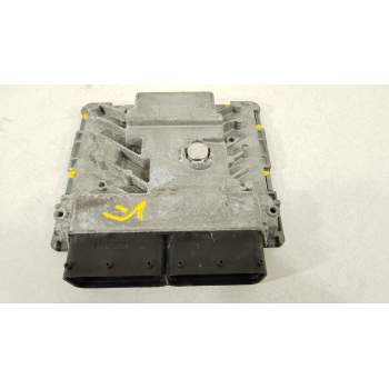 CENTRALITA MOTOR UCE 06K907425B 5WA1800401 