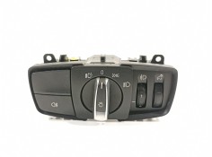 Recambio de mando luces para bmw serie 2 gran tourer (f46) 218d referencia OEM IAM 6824886 3473160105 682488601