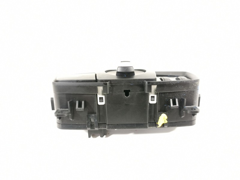 Recambio de mando luces para bmw serie 2 gran tourer (f46) 218d referencia OEM IAM 6824886 3473160105 682488601