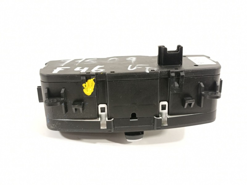 Recambio de mando luces para bmw serie 2 gran tourer (f46) 218d referencia OEM IAM 6824886 3473160105 682488601