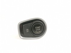 Recambio de conmutador de arranque para bmw serie 2 gran tourer (f46) 218d referencia OEM IAM 9289135  928913503