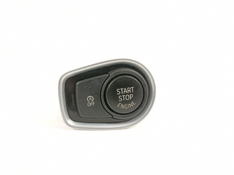 Recambio de conmutador de arranque para bmw serie 2 gran tourer (f46) 218d referencia OEM IAM 9289135  928913503