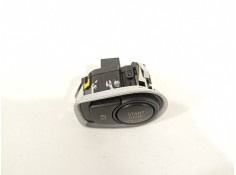 Recambio de conmutador de arranque para bmw serie 2 gran tourer (f46) 218d referencia OEM IAM 9289135  928913503 2