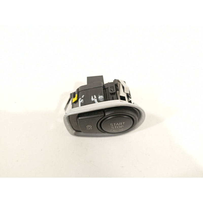 Recambio de conmutador de arranque para bmw serie 2 gran tourer (f46) 218d referencia OEM IAM 9289135  928913503