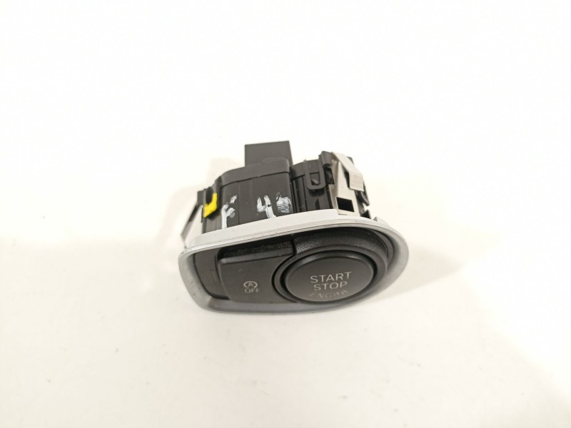 Recambio de conmutador de arranque para bmw serie 2 gran tourer (f46) 218d referencia OEM IAM 9289135  928913503