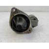 MOTOR ARRANQUE CV6T11000GD 14J40710BZ 