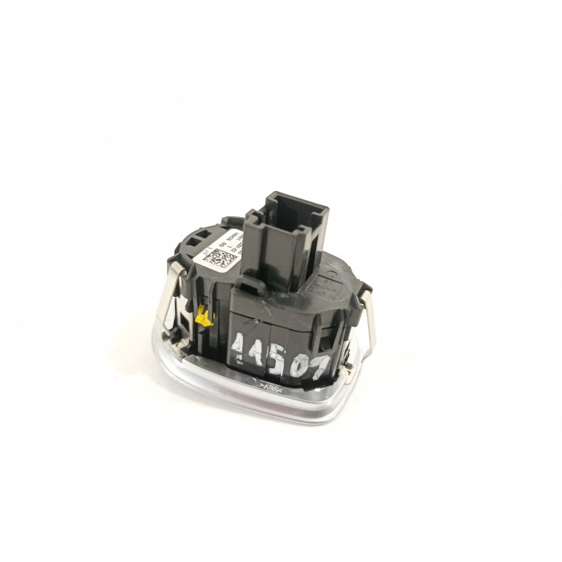 Recambio de conmutador de arranque para bmw serie 2 gran tourer (f46) 218d referencia OEM IAM 9289135  928913503