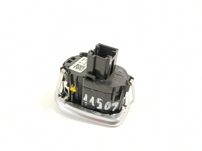 Recambio de conmutador de arranque para bmw serie 2 gran tourer (f46) 218d referencia OEM IAM 9289135  928913503