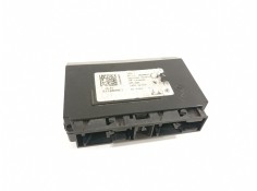 Recambio de modulo electronico para bmw serie 2 gran tourer (f46) 218d referencia OEM IAM 6842986  