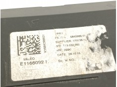 Recambio de modulo electronico para bmw serie 2 gran tourer (f46) 218d referencia OEM IAM 6842986   2