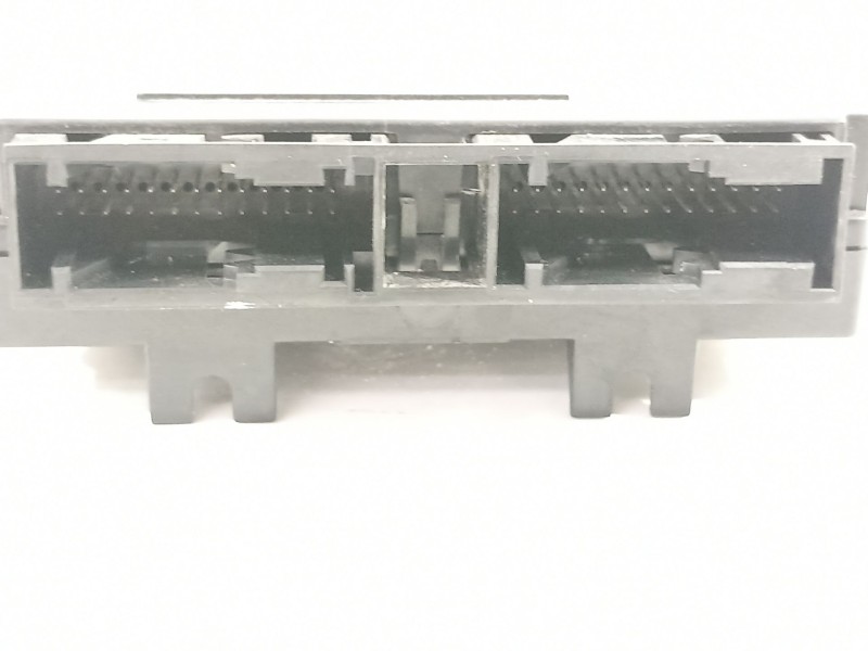 Recambio de modulo electronico para bmw serie 2 gran tourer (f46) 218d referencia OEM IAM 6842986  