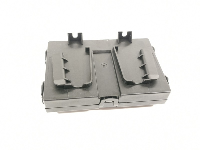 Recambio de modulo electronico para bmw serie 2 gran tourer (f46) 218d referencia OEM IAM 6842986  