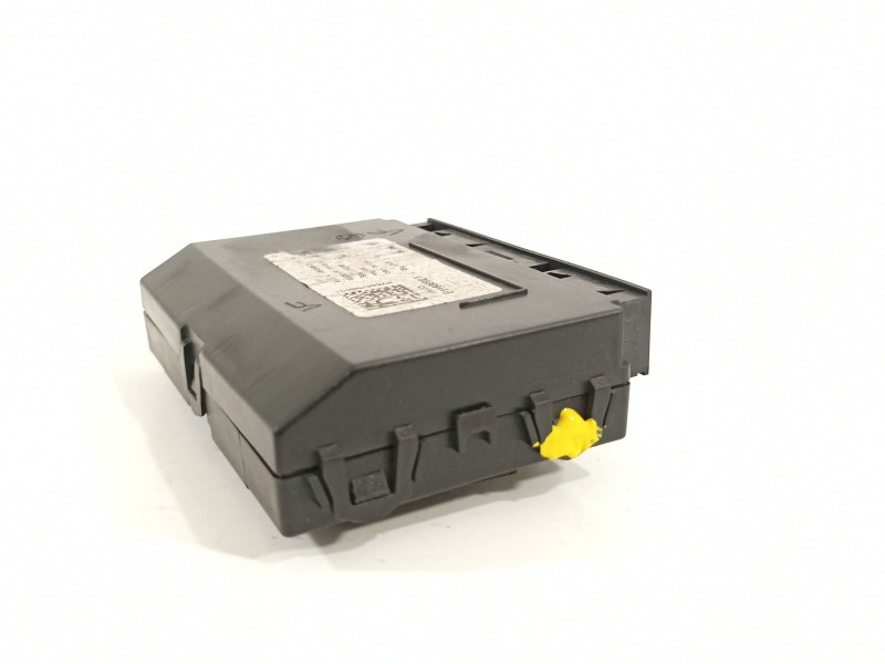 Recambio de modulo electronico para bmw serie 2 gran tourer (f46) 218d referencia OEM IAM 6842986  