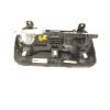 MANDO CALEFACCION / AIRE ACONDICIONADO 97250H8120 