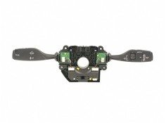 Recambio de mando intermitentes para bmw serie 2 gran tourer (f46) 218d referencia OEM IAM 9368597  