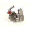 BOMBA DIRECCION 8R0145153A 