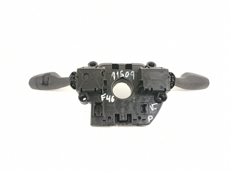 Recambio de mando intermitentes para bmw serie 2 gran tourer (f46) 218d referencia OEM IAM 9368597  