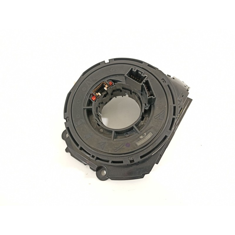 Recambio de anillo airbag para bmw serie 2 gran tourer (f46) 218d referencia OEM IAM 4216268  