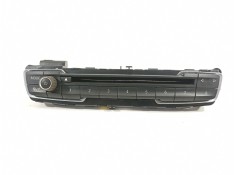 Recambio de sistema audio / radio cd para bmw serie 2 gran tourer (f46) 218d referencia OEM IAM 61359371455  