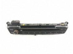 Recambio de sistema audio / radio cd para bmw serie 2 gran tourer (f46) 218d referencia OEM IAM 61359371455   2