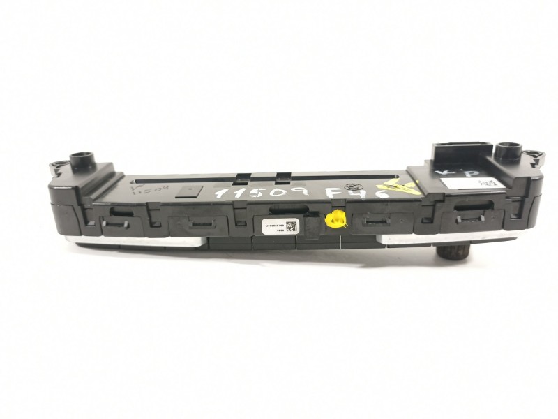 Recambio de sistema audio / radio cd para bmw serie 2 gran tourer (f46) 218d referencia OEM IAM 61359371455  