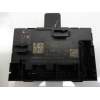 MODULO CONFORT 5Q4959393E 