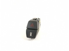 Recambio de warning para bmw serie 2 gran tourer (f46) 218d referencia OEM IAM 61319354186  9354186