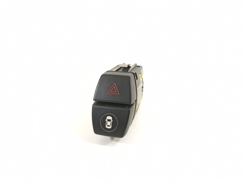 Recambio de warning para bmw serie 2 gran tourer (f46) 218d referencia OEM IAM 61319354186  9354186
