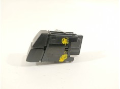 Recambio de warning para bmw serie 2 gran tourer (f46) 218d referencia OEM IAM 61319354186  9354186 2