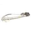 ELEVALUNAS TRASERO IZQUIERDO 72750TL0Q02 