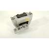 SOPORTE MOTOR DERECHO 2Q0199262K 