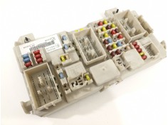 Recambio de caja reles / fusibles para ford focus lim. (cb4) titanium referencia OEM IAM 7M5T14A073CC  