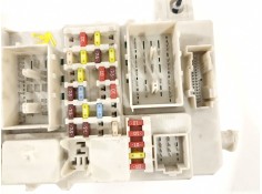 Recambio de caja reles / fusibles para ford focus lim. (cb4) titanium referencia OEM IAM 7M5T14A073CC   2