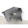 PUNTERA PARAGOLPES TRASERA DERECHA 715023A0A 2YCRRRWR 3968D1A0H010