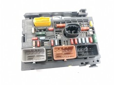 Recambio de caja reles / fusibles para peugeot 308 sport referencia OEM IAM 9664706280  
