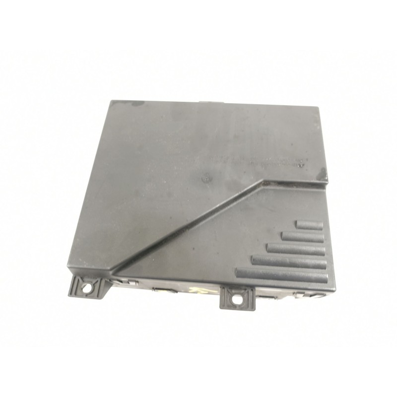 Recambio de caja reles / fusibles para mercedes-benz clase s (w221) berlina 350 (221.056) referencia OEM IAM A2215408745  